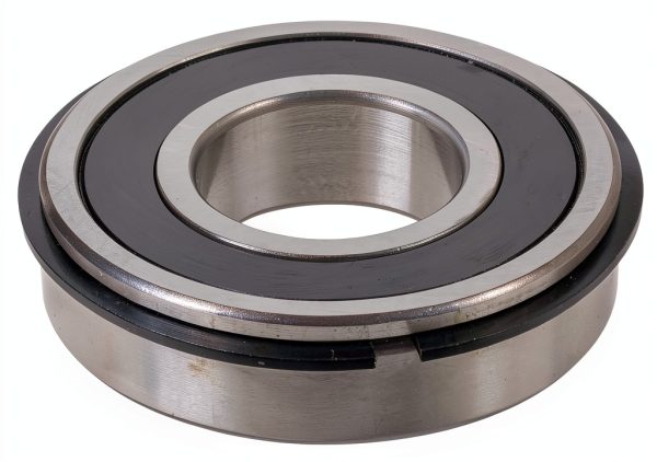 Manual Transmission Input Shaft Bearing by PartCatalog for-1