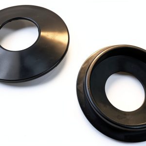 Ration Rubber Steering Column Seals for 3500 3600 Tractors-0