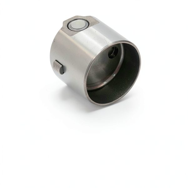 XQSMWF Kia Optima Camshaft Followers Metal Automatic-1