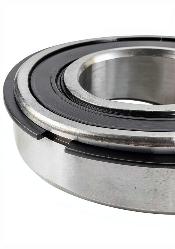 MOTOALL Manual Transaxle Input Shaft Bearings for Automotive-3