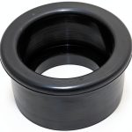 UMNUNV Automotive Steering Gear Pitman Shaft Bearings for VW-0