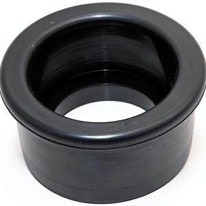 UMNUNV Automotive Steering Gear Pitman Shaft Bearings for VW-0