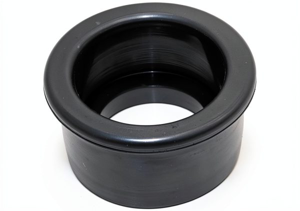 UMNUNV Automotive Steering Gear Pitman Shaft Bearings for VW-0