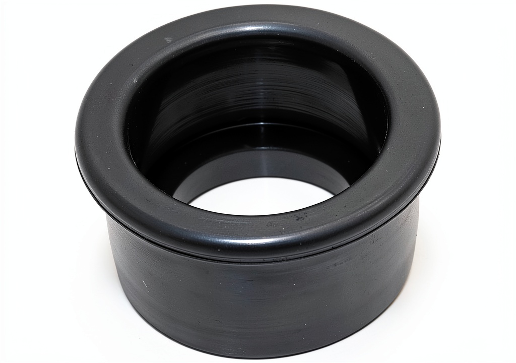 UMNUNV Automotive Steering Gear Pitman Shaft Bearings for VW