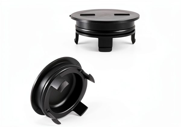 Ferianl Engine Camshaft Plug ABS Material-5
