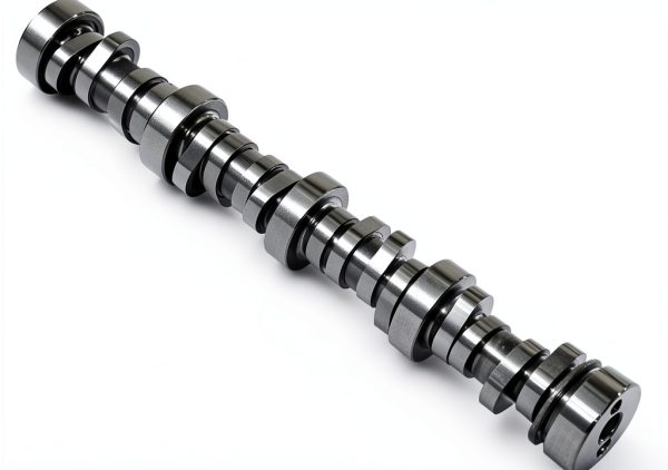 EPChunMi Hydraulic Roller LS-Series Camshaft Kit-2