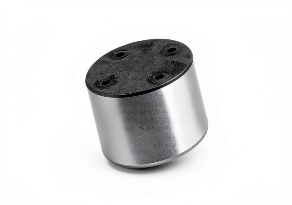 X AUTOHAUX Camshaft Follower for Ford Edge-5