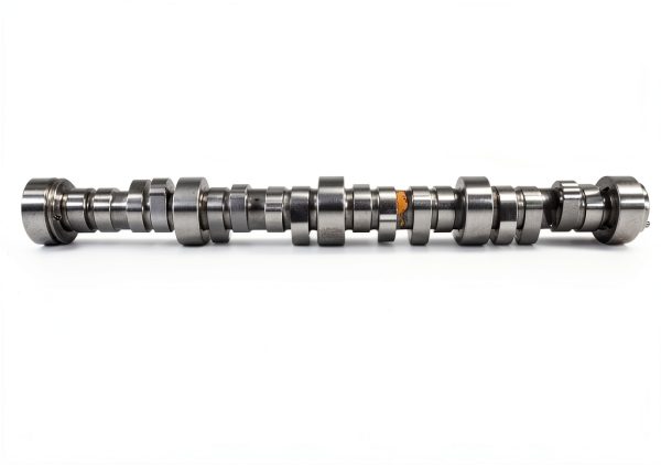 Elgin E-1840-P Camshaft for GM LS-Series Engines-3