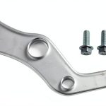 KANECJDL Camshaft Installation Tool Acrylic for 212cc-0