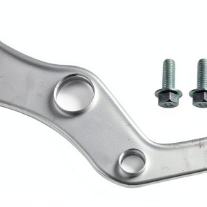 KANECJDL Camshaft Installation Tool Acrylic for 212cc-0