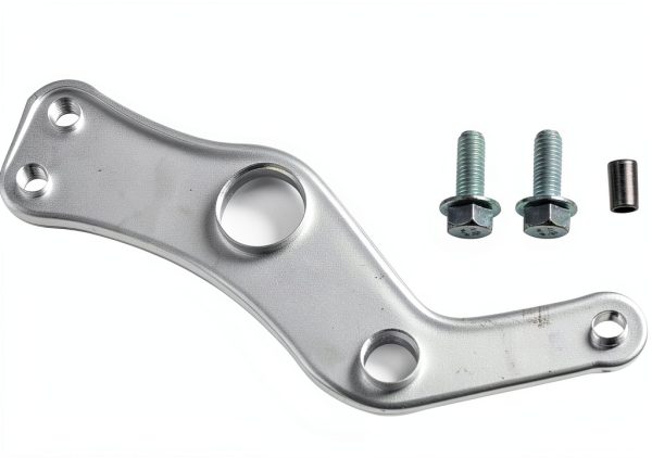 KANECJDL Camshaft Installation Tool Acrylic for 212cc-0