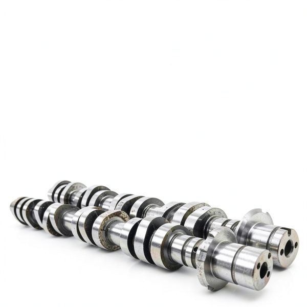 PartsFlow Camshaft Set for Ford Engines-2