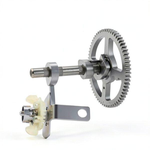LIZEWEI Camshaft Kit for B&S 4 Cycle Small Engine-1