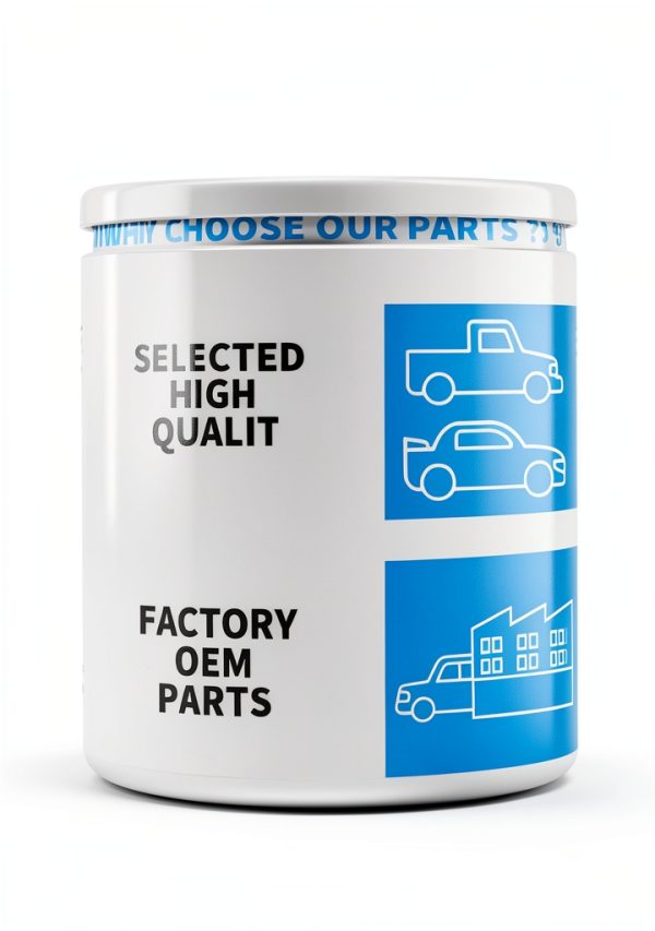 UMNUNV Automotive Steering Gear Pitman Shaft Bearings for VW-2