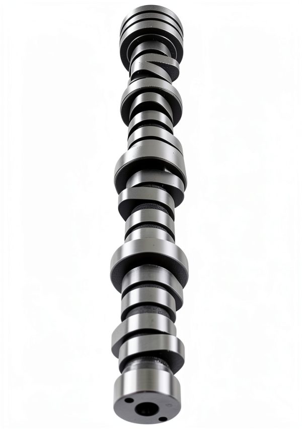 Koomaha MDS Camshaft Lifter Kit for Ram 1500 5.7 HEMI-4