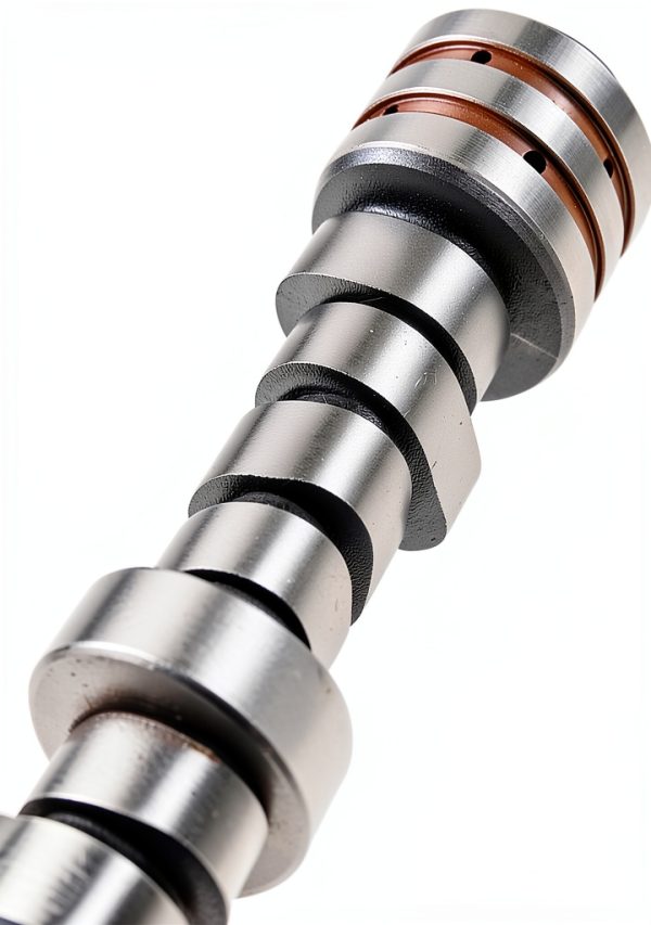 REVO CS1242-US Engine Camshaft for Ram 1500 5.7L V8-1