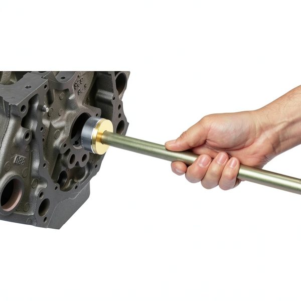 Speedway Motors Small Block Camshaft Bearing Driver-4