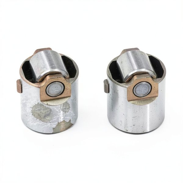 XQSMWF Kia Optima Camshaft Followers Metal Automatic-5