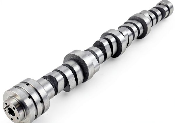 Koomaha MDS Camshaft Lifter Kit for Ram 1500 5.7 HEMI-1