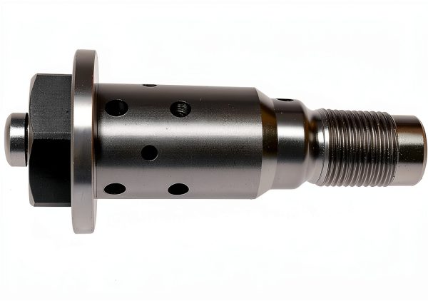 Dorman VVT Oil Control Valve Metal Replacement-3