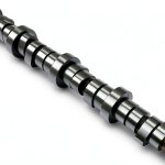 REVO CS1242-US Engine Camshaft for Ram 1500 5.7L V8-0