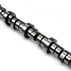 REVO CS1242-US Engine Camshaft for Ram 1500 5.7L V8-0