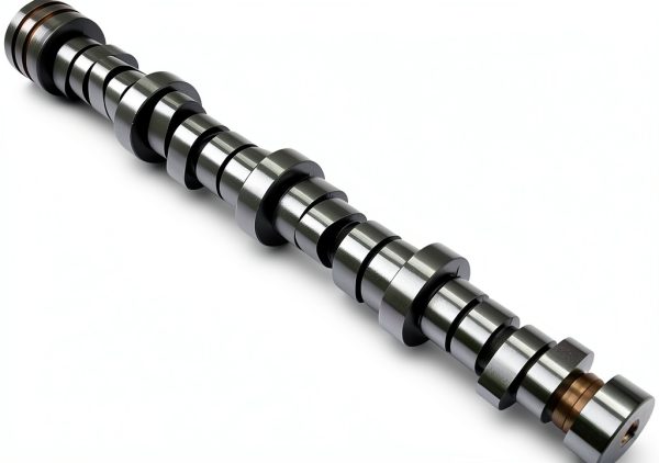 REVO CS1242-US Engine Camshaft for Ram 1500 5.7L V8-0