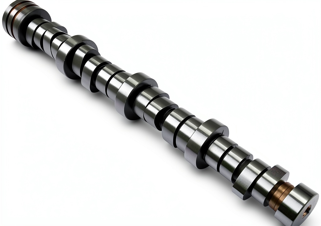 REVO CS1242-US Engine Camshaft for Ram 1500 5.7L V8