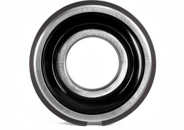 MOTOALL Manual Transaxle Input Shaft Bearings for Automotive-1