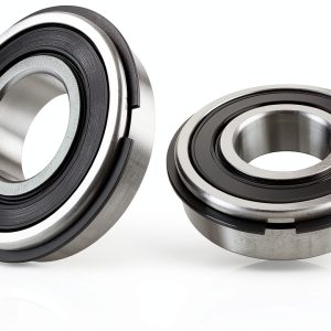 MOTOALL Manual Transaxle Input Shaft Bearings for Automotive-0