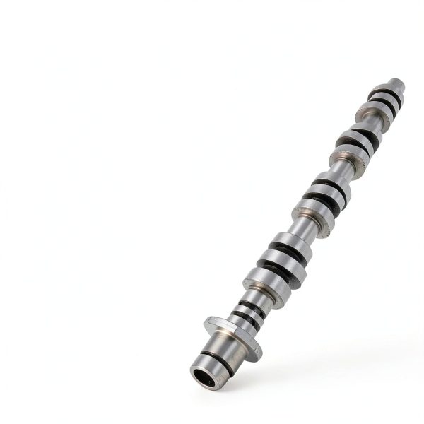 PartsFlow Camshaft Set for Ford Engines-1