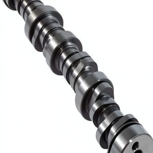 EPChunMi Hydraulic Roller LS-Series Camshaft Kit-0