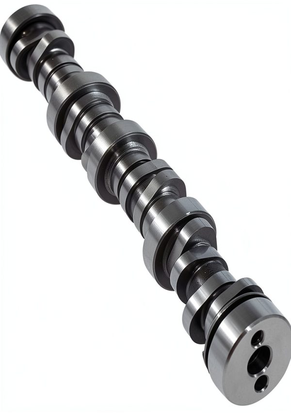 EPChunMi Hydraulic Roller LS-Series Camshaft Kit-0