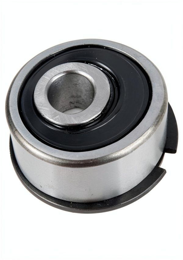 MOTOALL Manual Transaxle Input Shaft Bearings for Automotive-4