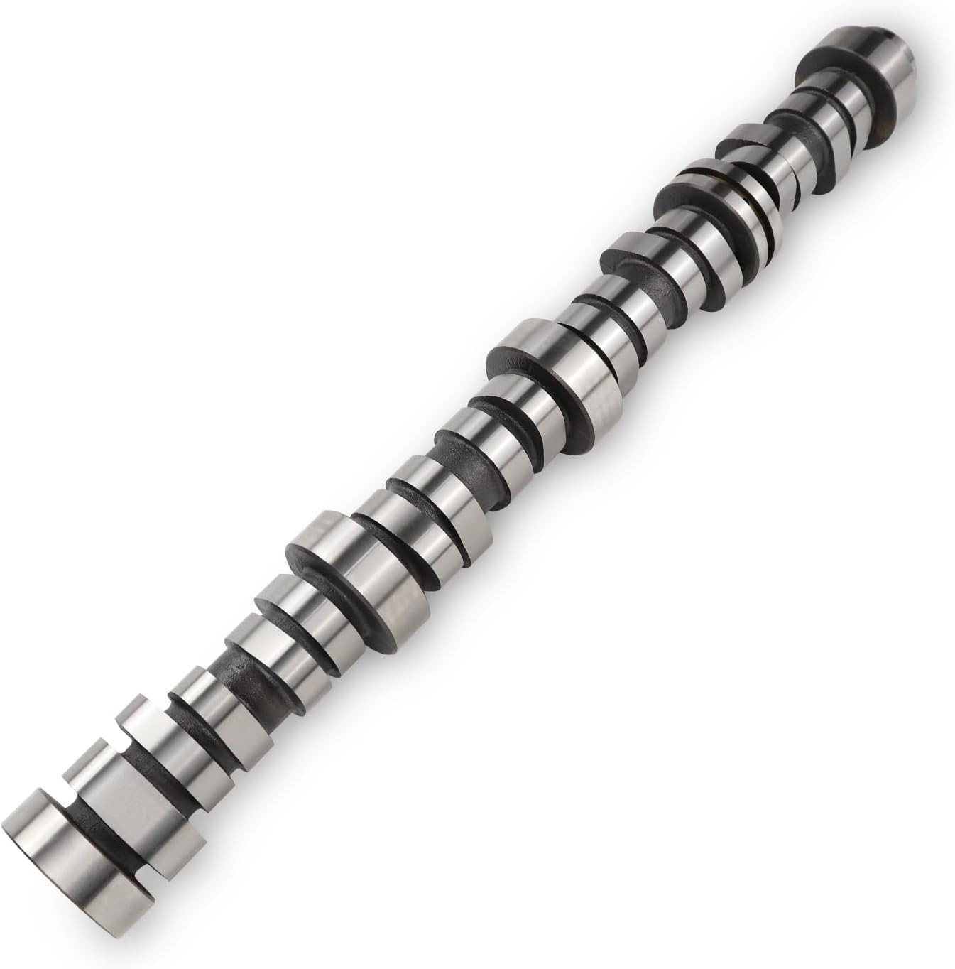 USTAR Engine Camshaft for Cadillac CTS 2016-2019