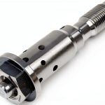 Dorman VVT Oil Control Valve Metal Replacement-0