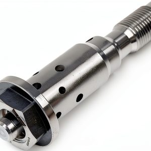 Dorman VVT Oil Control Valve Metal Replacement-0