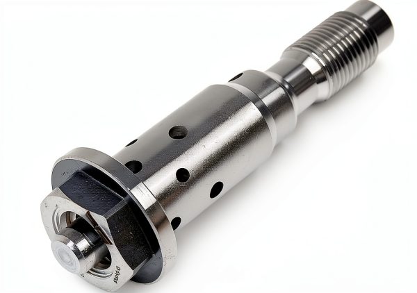 Dorman VVT Oil Control Valve Metal Replacement-0