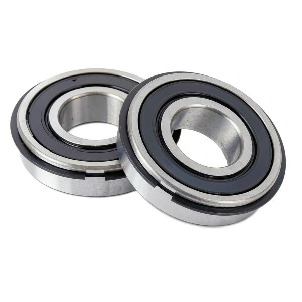 Zcargel Transmission Input Shaft Bearing Set for Jeep-2