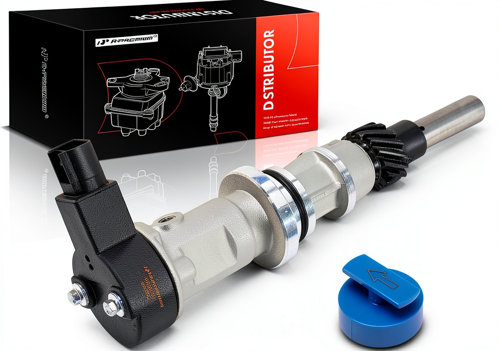 A-Premium Engine Camshaft Synchronizer for Ford Ranger