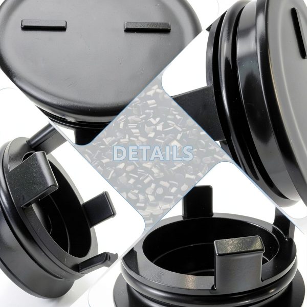 EST Auto Part Camshaft Plugs for CR-V Civic-6