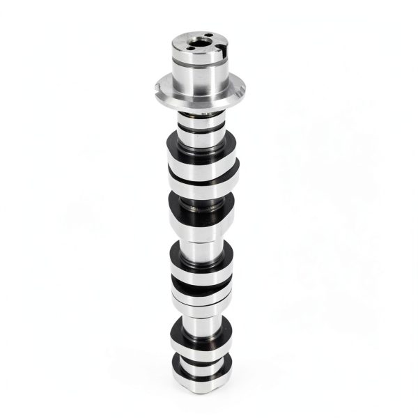 PartsFlow Camshaft Set for Ford Engines-4