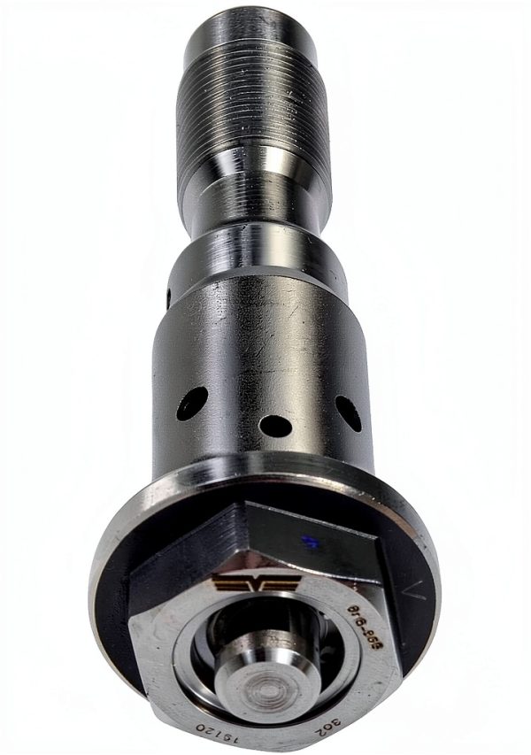 Dorman VVT Oil Control Valve Metal Replacement-1