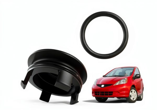 EST Auto Part Camshaft Plugs for CR-V Civic-2