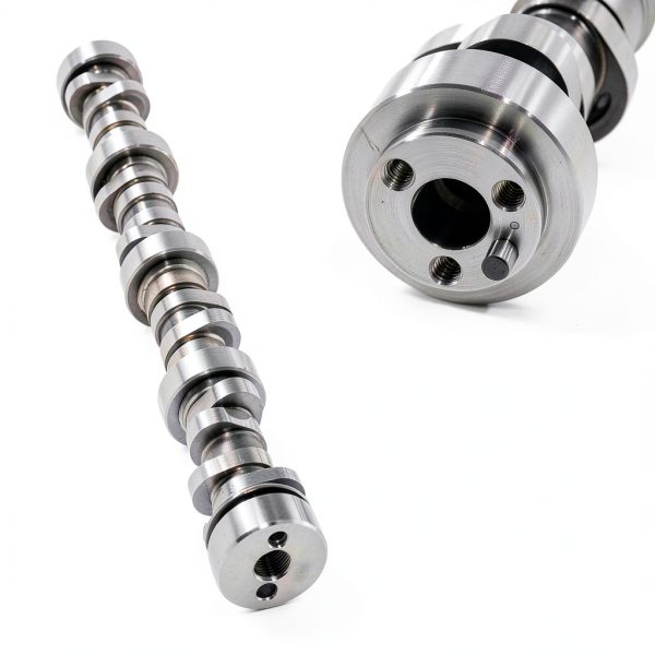 EPChunMi Hydraulic Roller LS-Series Camshaft Kit-5