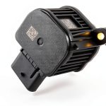 ACDelco GM Genuine Parts Chrome Camshaft Position Sensor-0