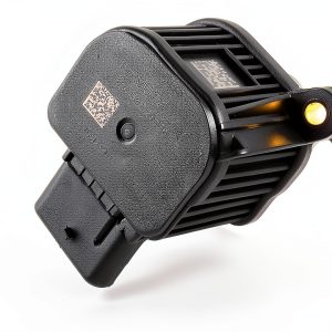 ACDelco GM Genuine Parts Chrome Camshaft Position Sensor-0
