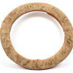 Generic Steering Column Felt Seal for Ford 3110-0