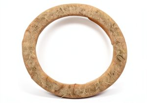 Generic Steering Column Felt Seal for Ford 3110-0