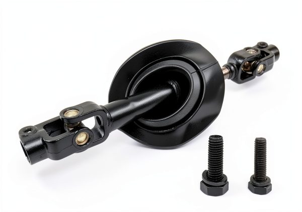 Hawk Brother Steering Column Shaft Seal-6